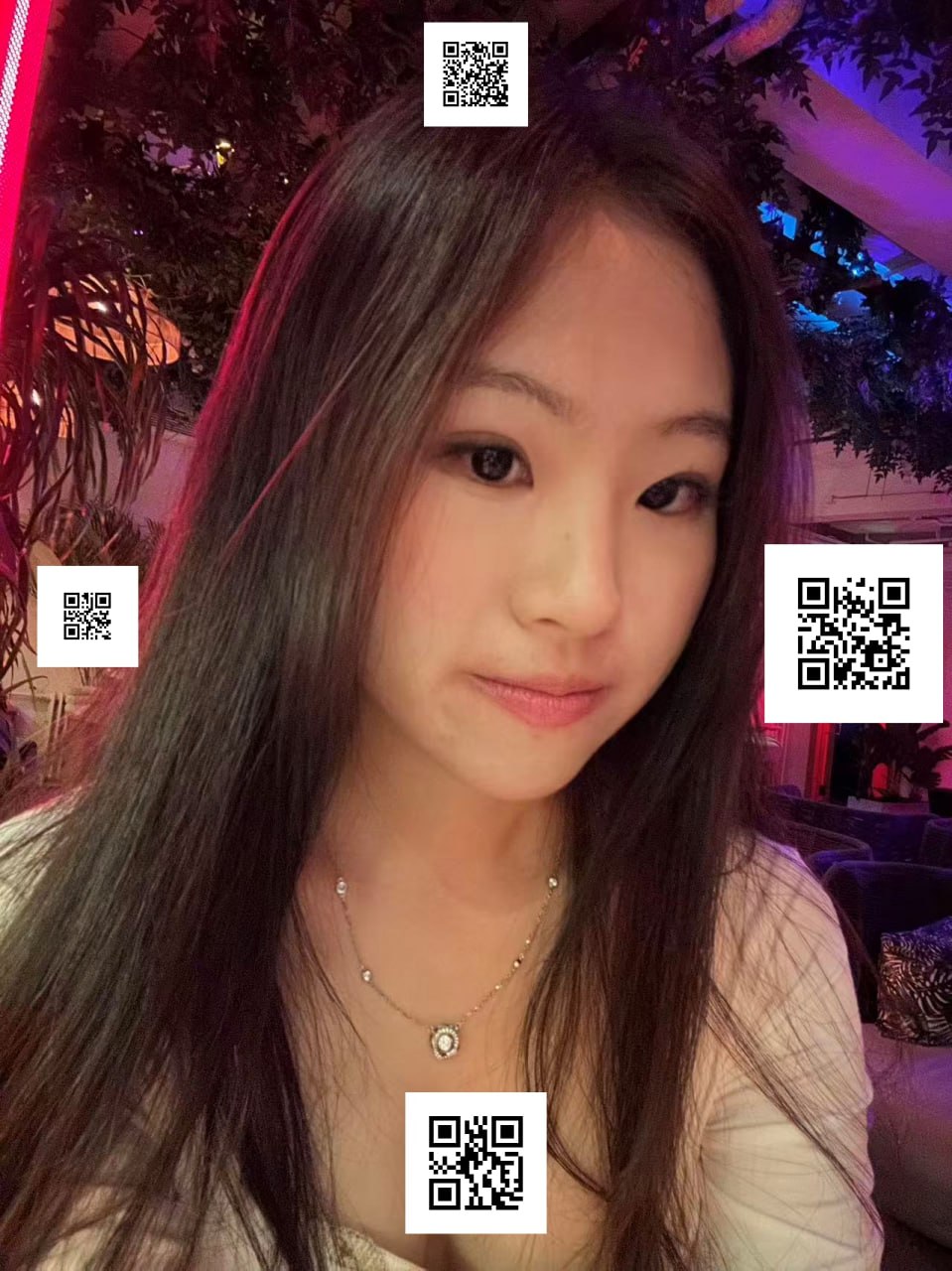 北京 编号：766491 (点击复制)
➡️ 