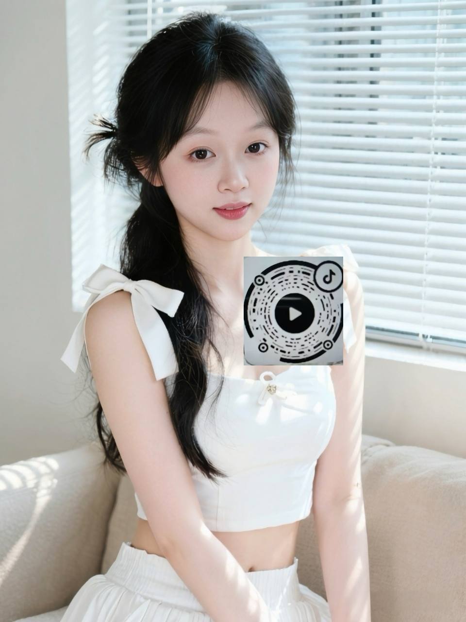 北京 编号：128981 (点击复制)
➡️ 