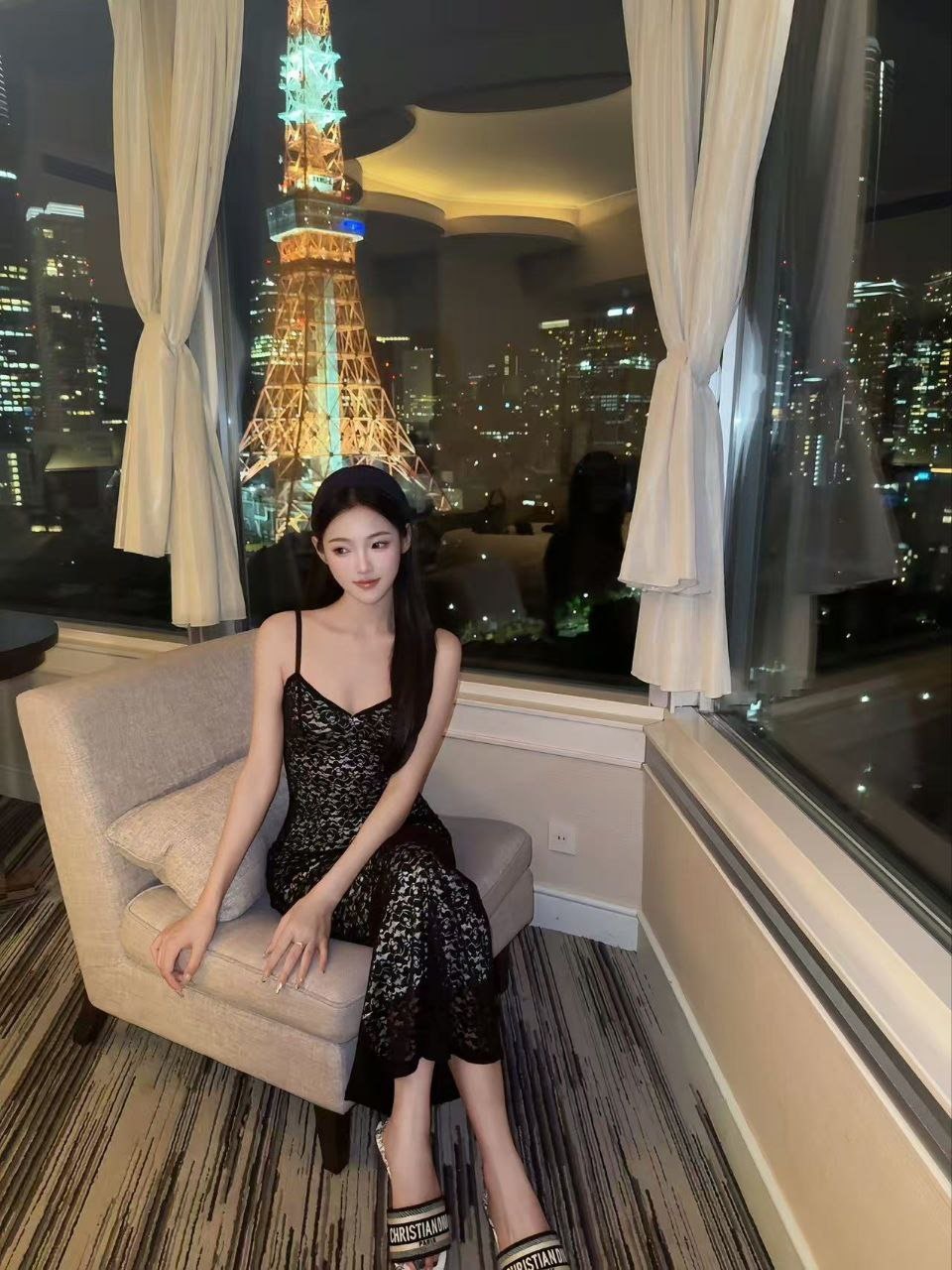 北京 编号：342511 (点击复制)
➡️ 