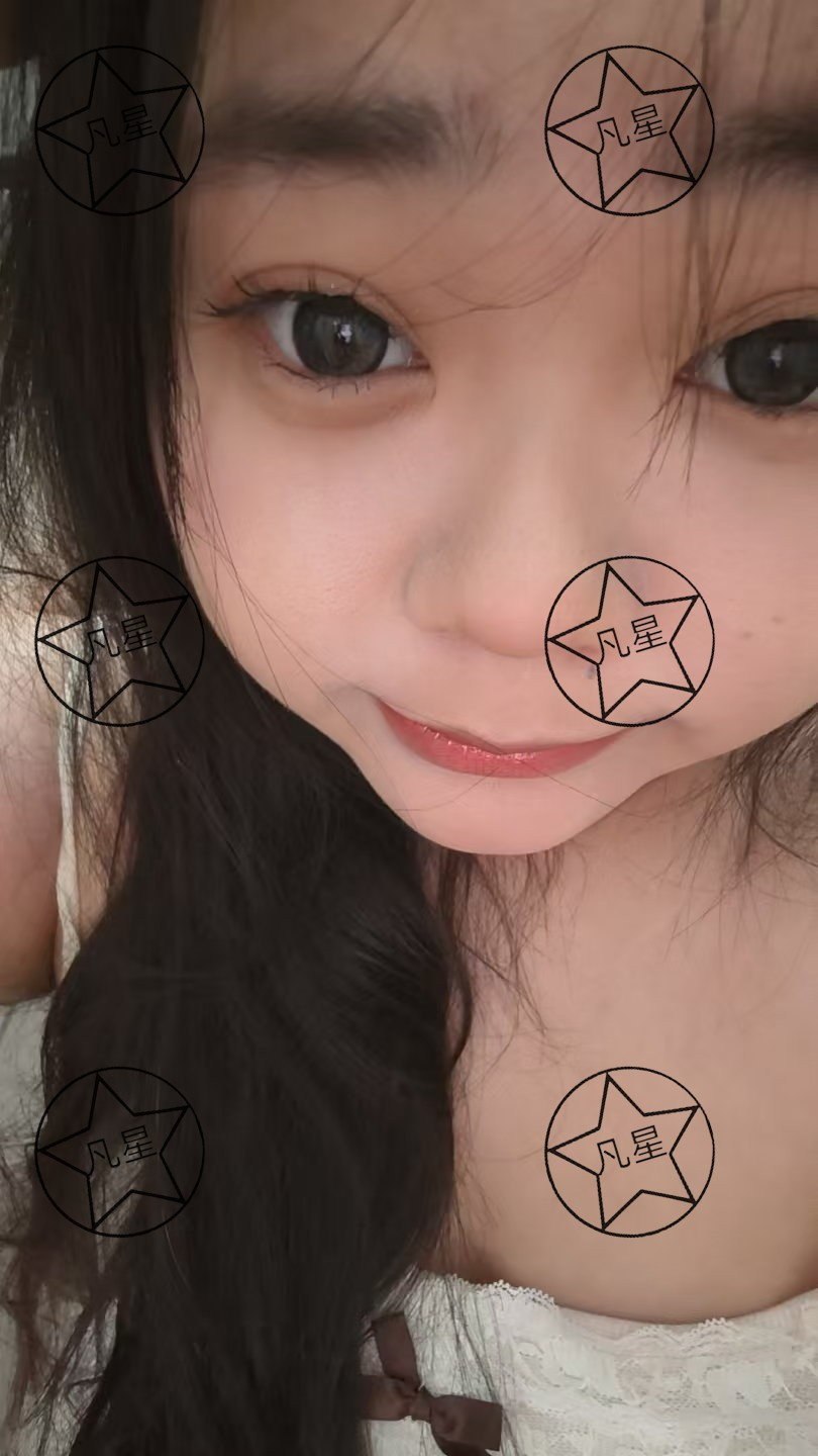 北京 编号：479694 (点击复制)
➡️ 