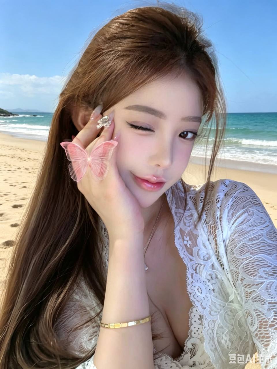 北京 编号：078472 (点击复制)
➡️ 