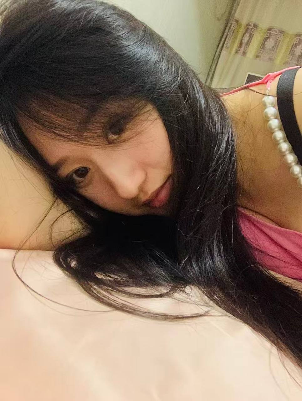 北京 编号：599650 (点击复制)
➡️ 