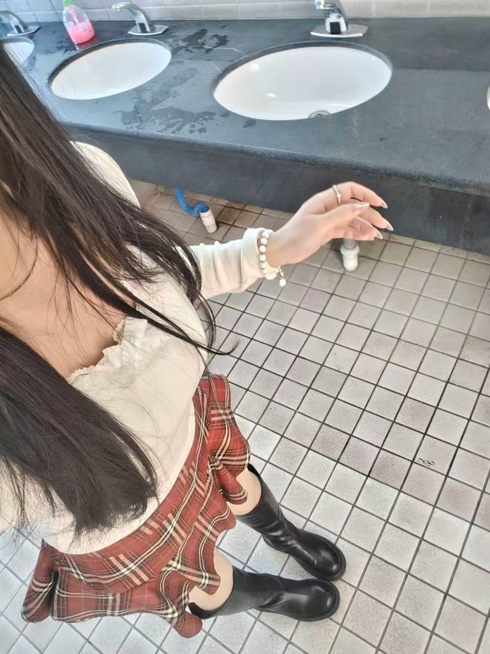北京 编号：362652 (点击复制)
➡️ 