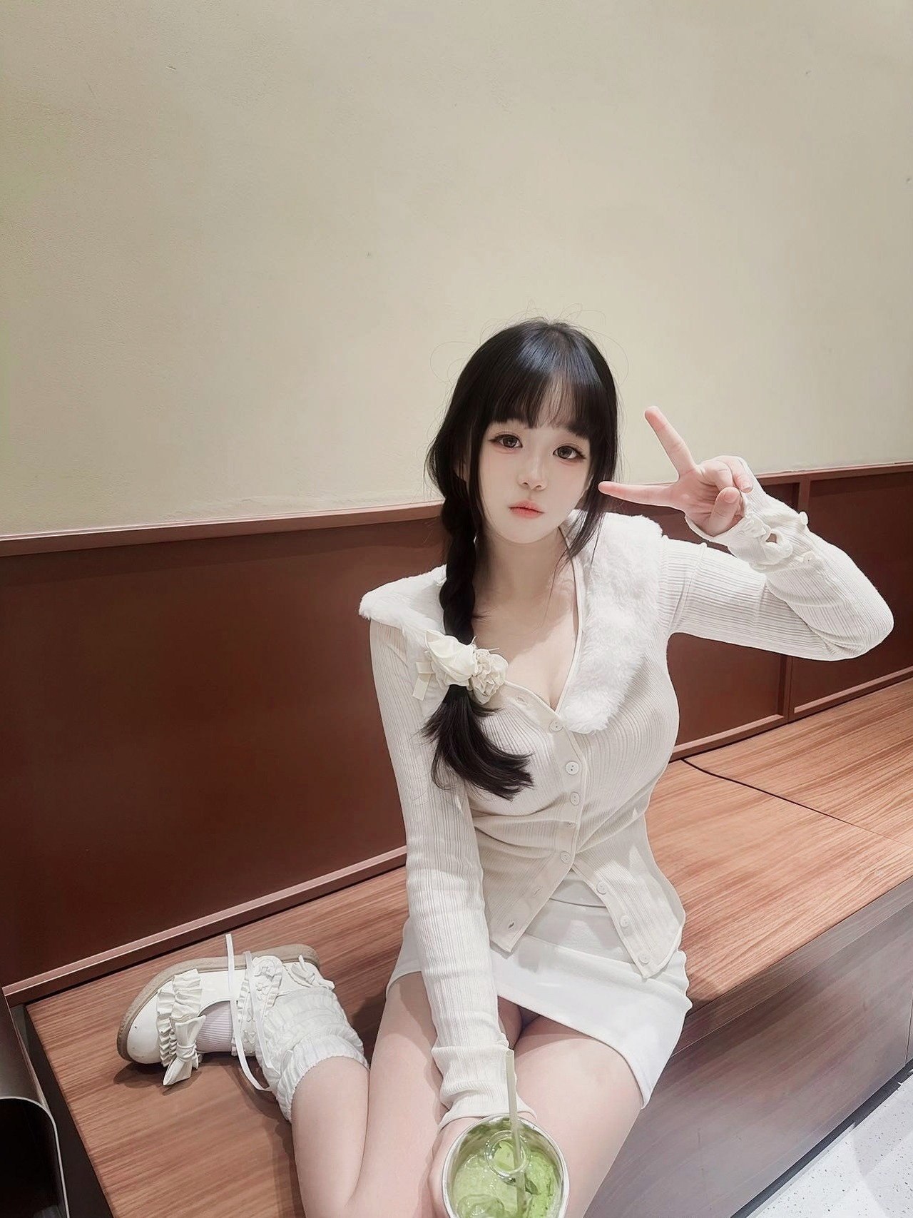 北京 编号：432591 (点击复制)
➡️ 