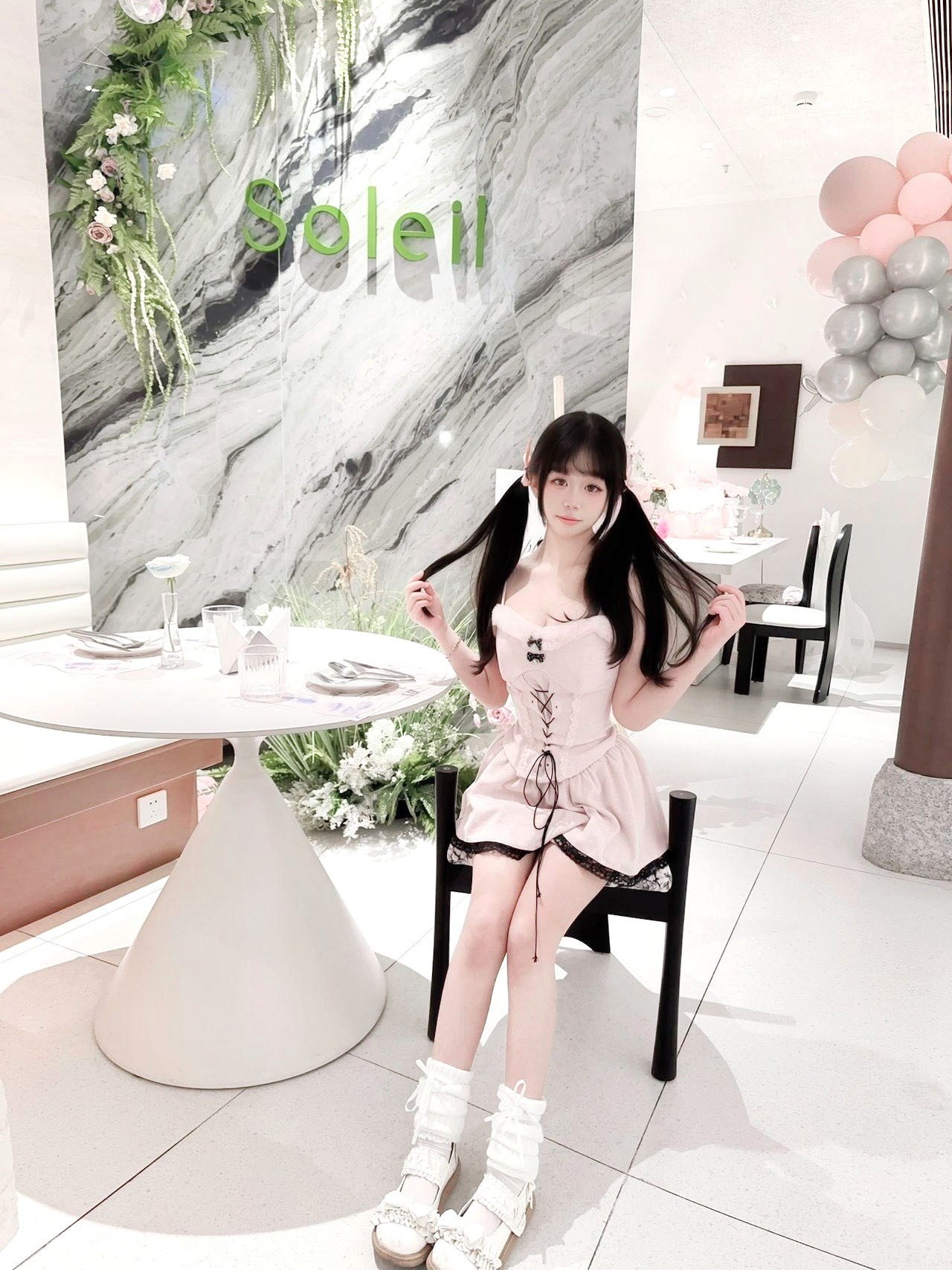 北京 编号：432591 (点击复制)
➡️ 