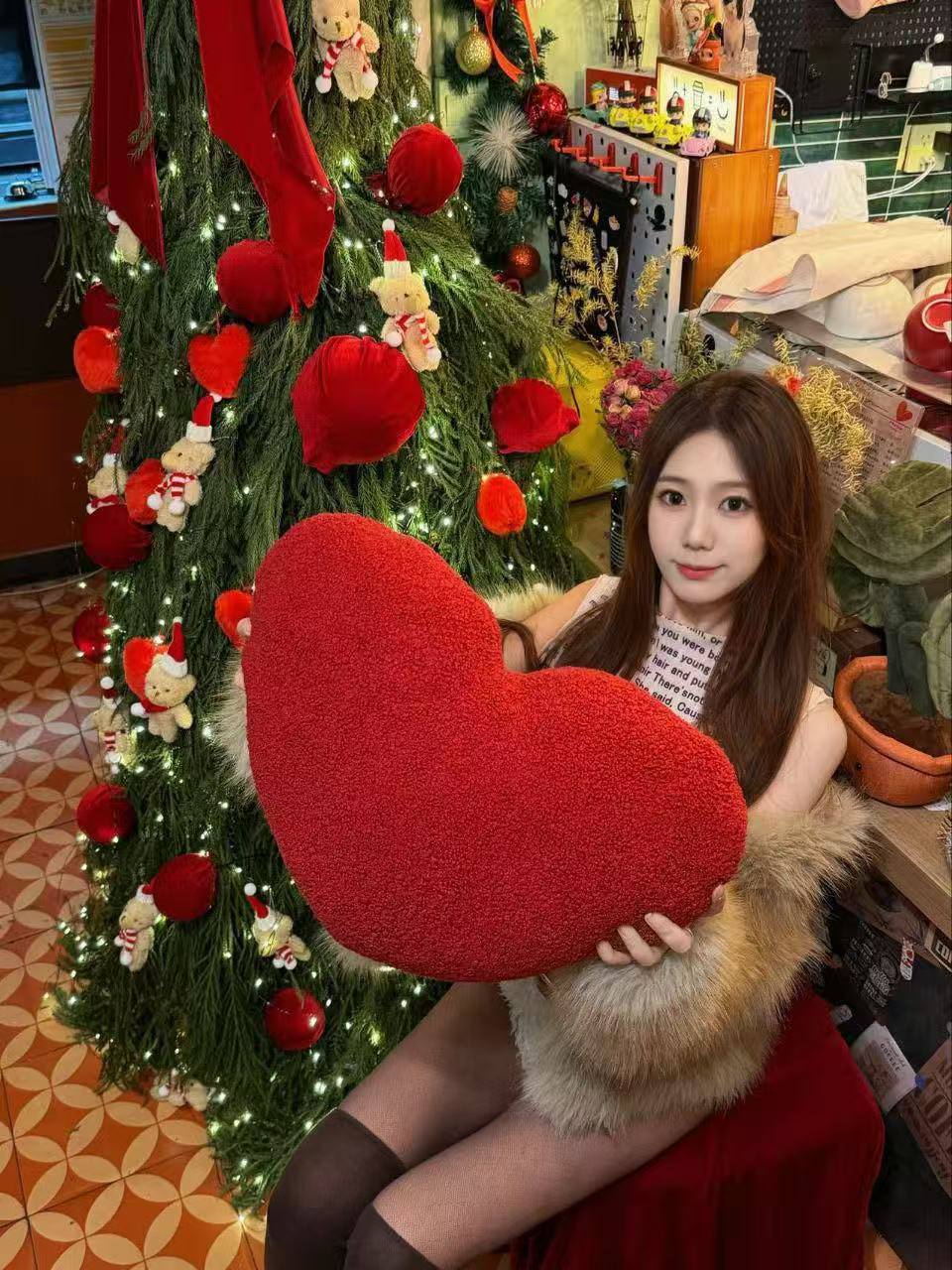 北京 编号：823277 (点击复制)
➡️ 