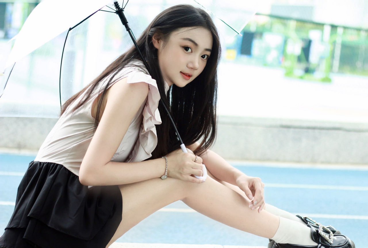 北京 编号：062325 (点击复制)
➡️ 