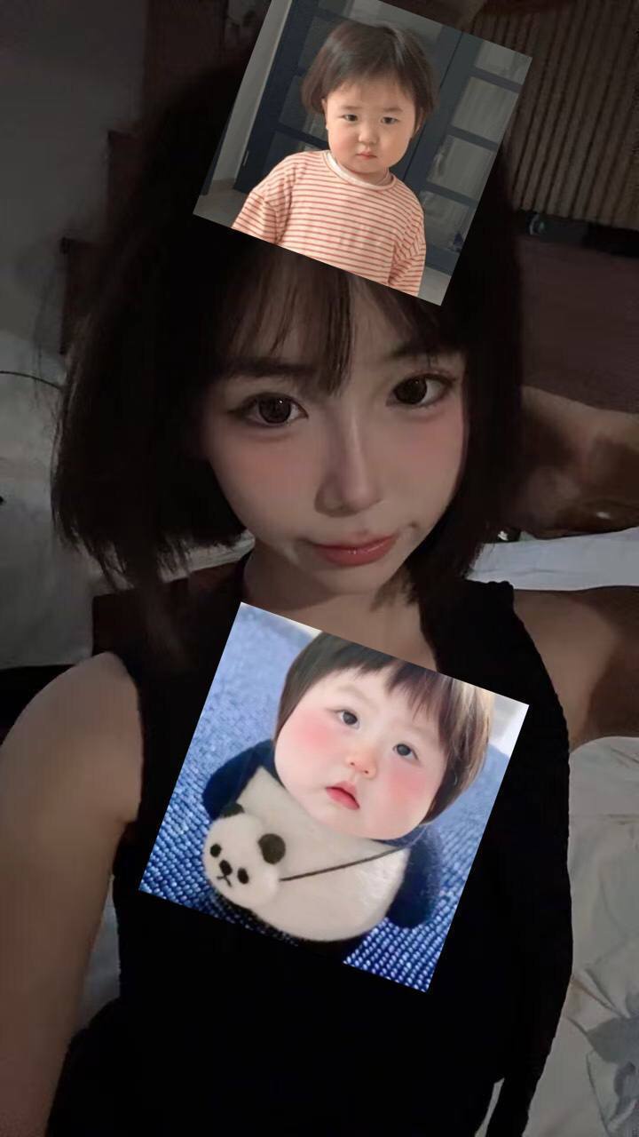 北京 编号：485708 (点击复制)
➡️ 