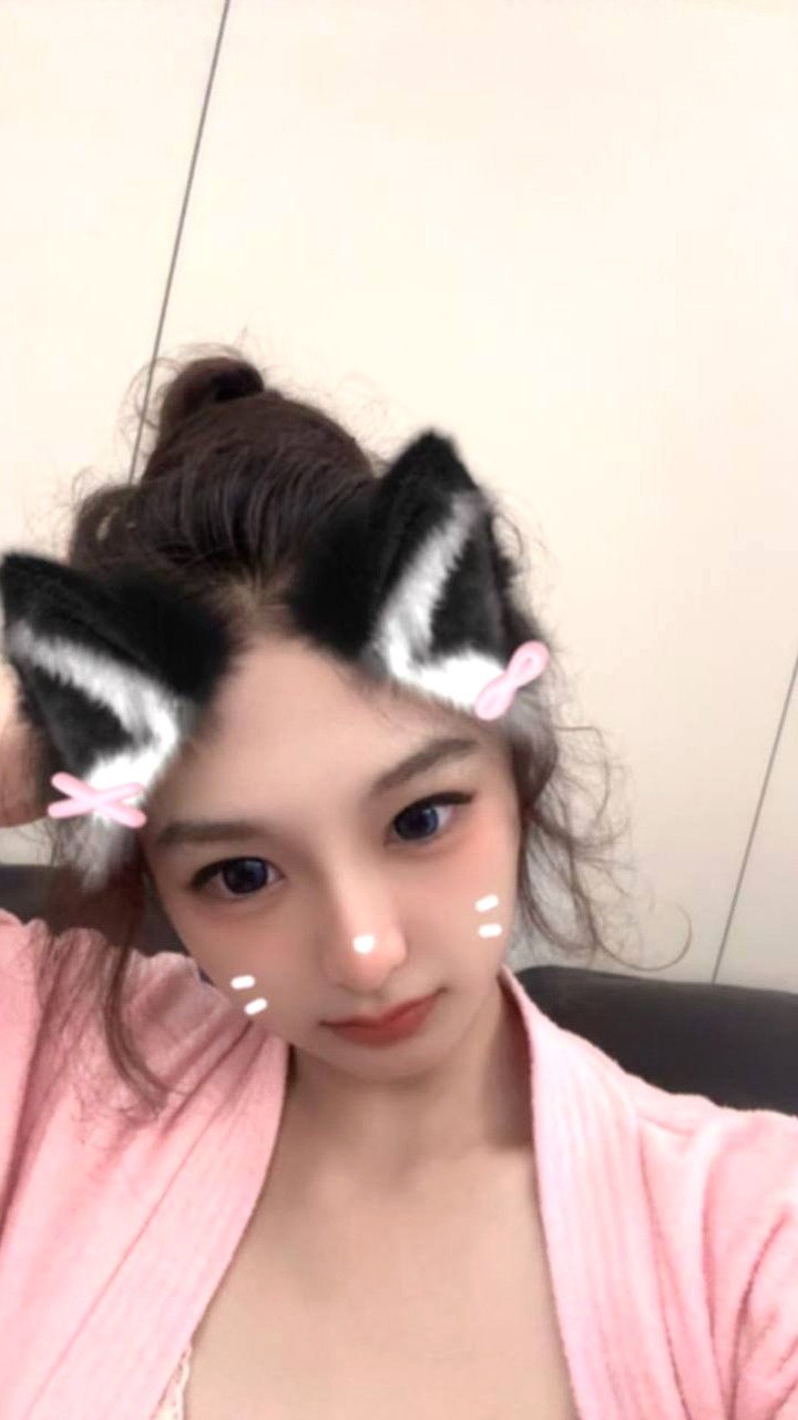 北京 编号：569312 (点击复制)
➡️ 