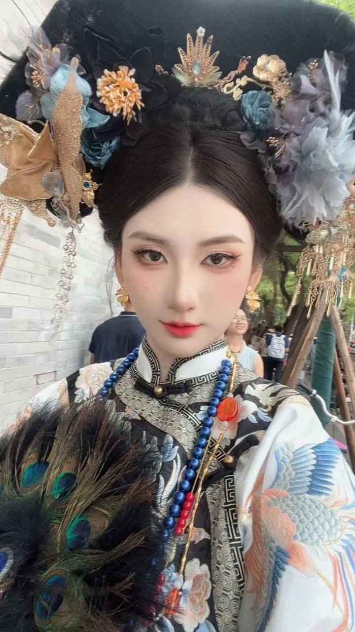 北京 编号：475516 (点击复制)
➡️ 