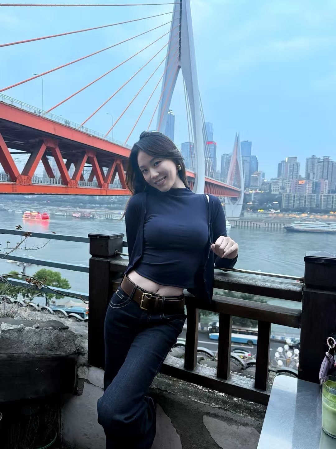 北京 编号：536342 (点击复制)
➡️ 
