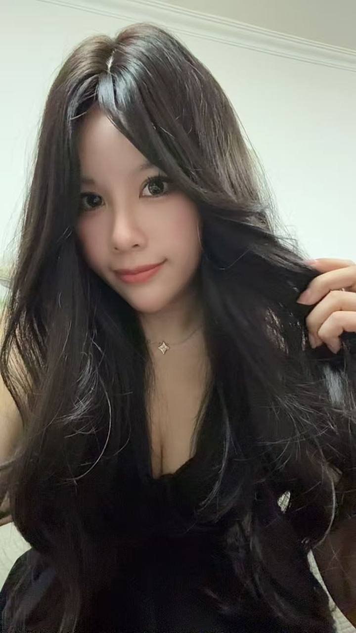 北京 编号：698156 (点击复制)
➡️ 