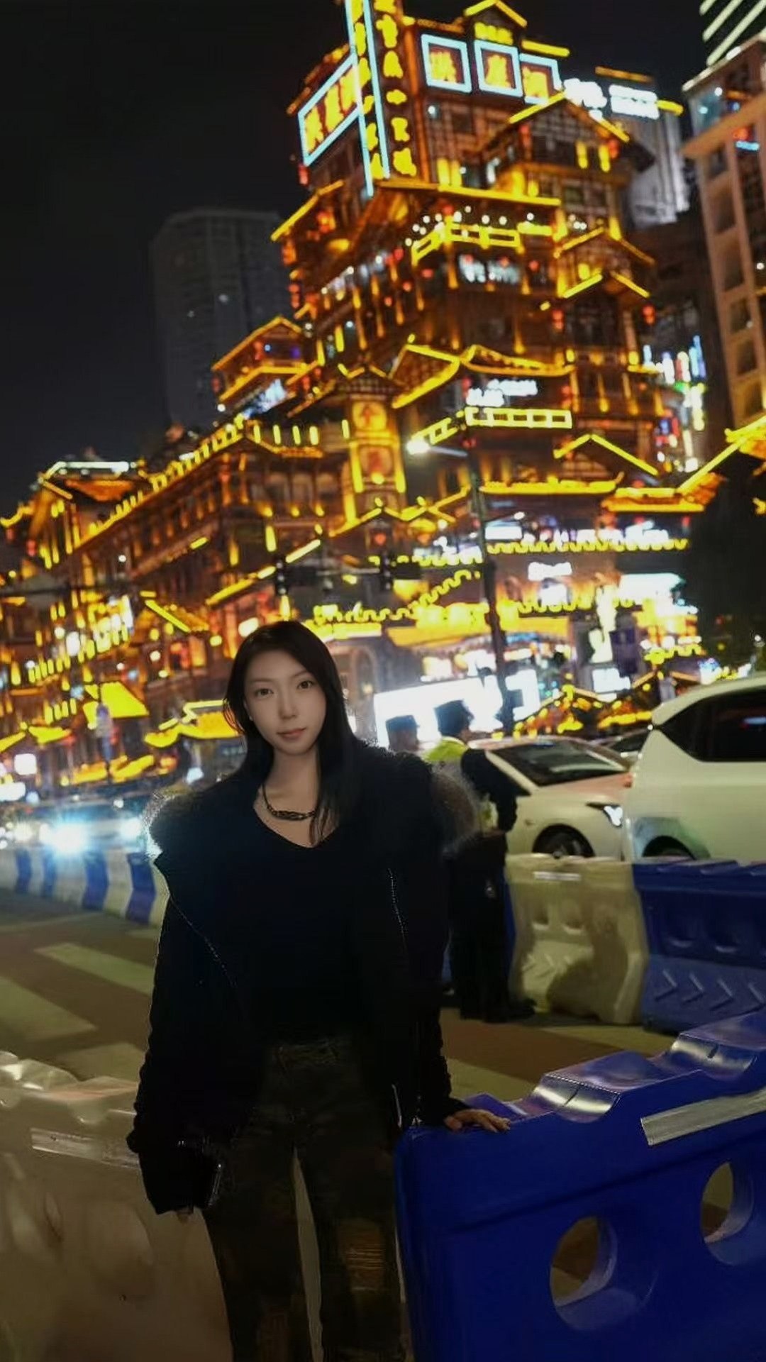 北京 编号：681563 (点击复制)
➡️ 