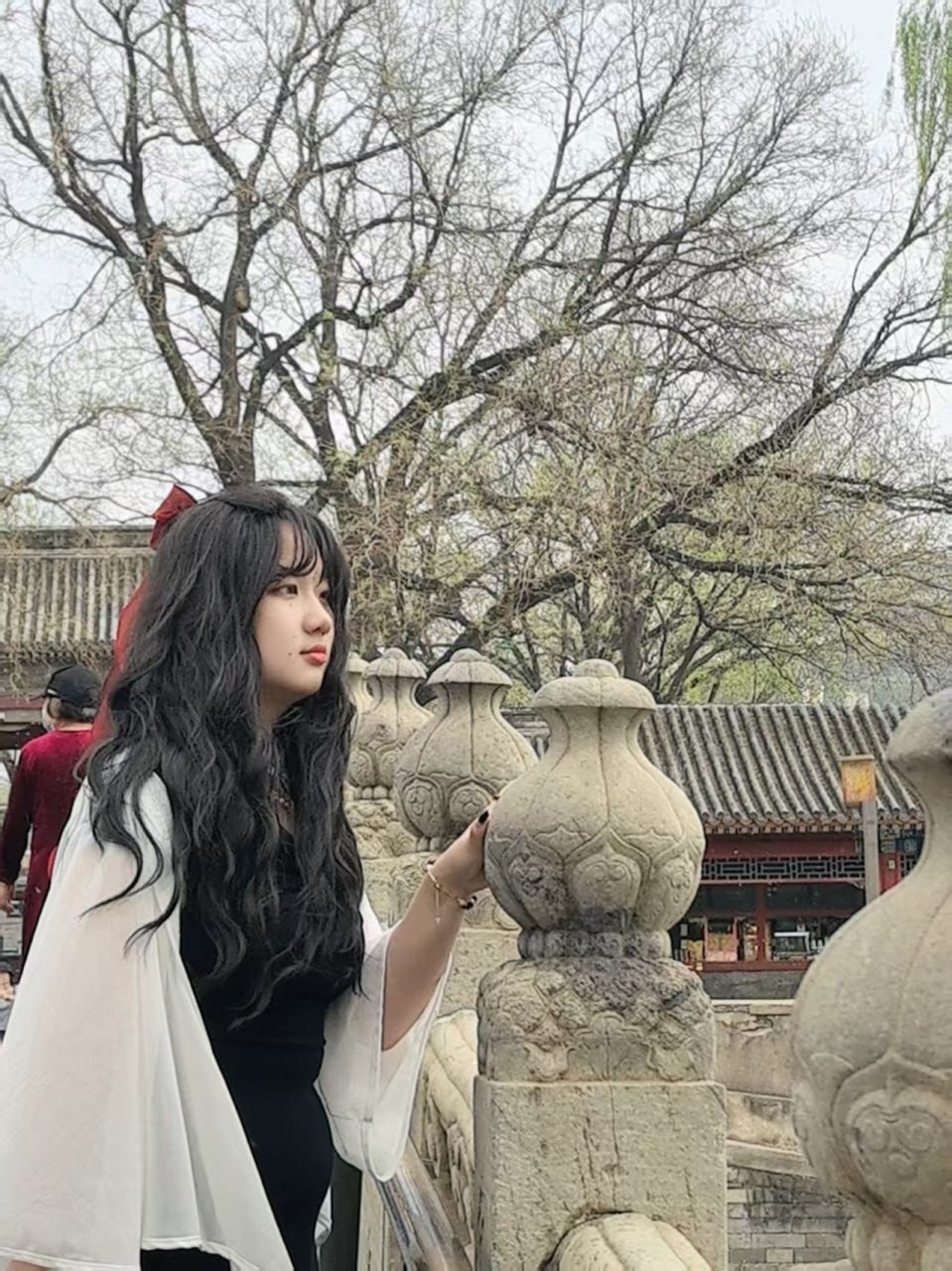 北京 编号：696441 (点击复制)
➡️ 