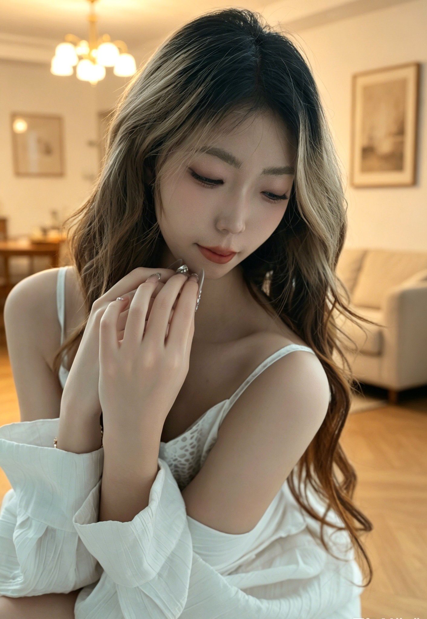 北京 编号：099560 (点击复制)
➡️ 