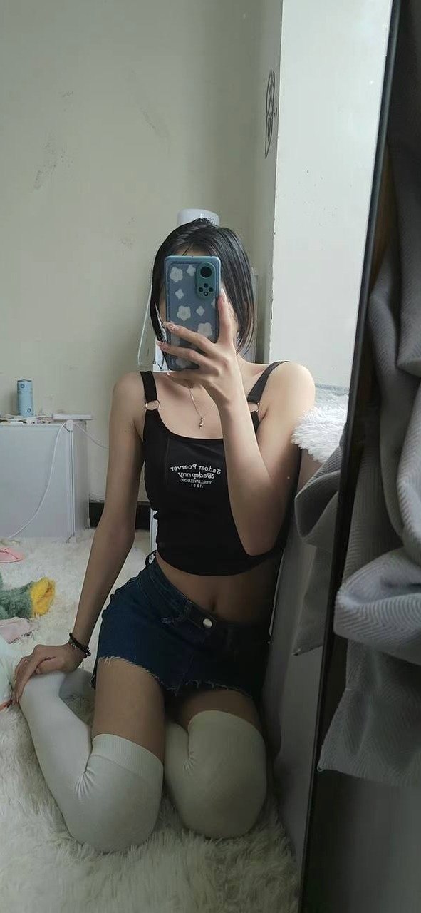北京 编号：407568 (点击复制)
➡️ 