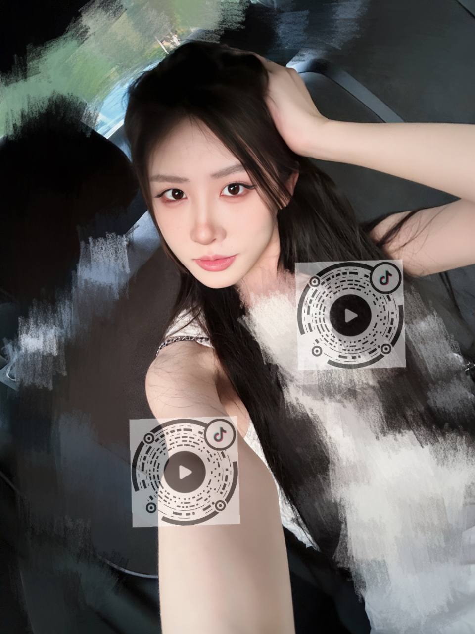 北京 编号：804153 (点击复制)
➡️ 