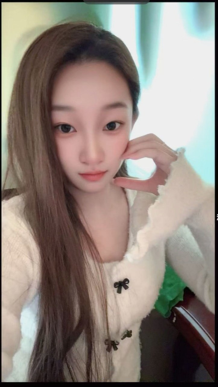 北京 编号：031351 (点击复制)
➡️ 
