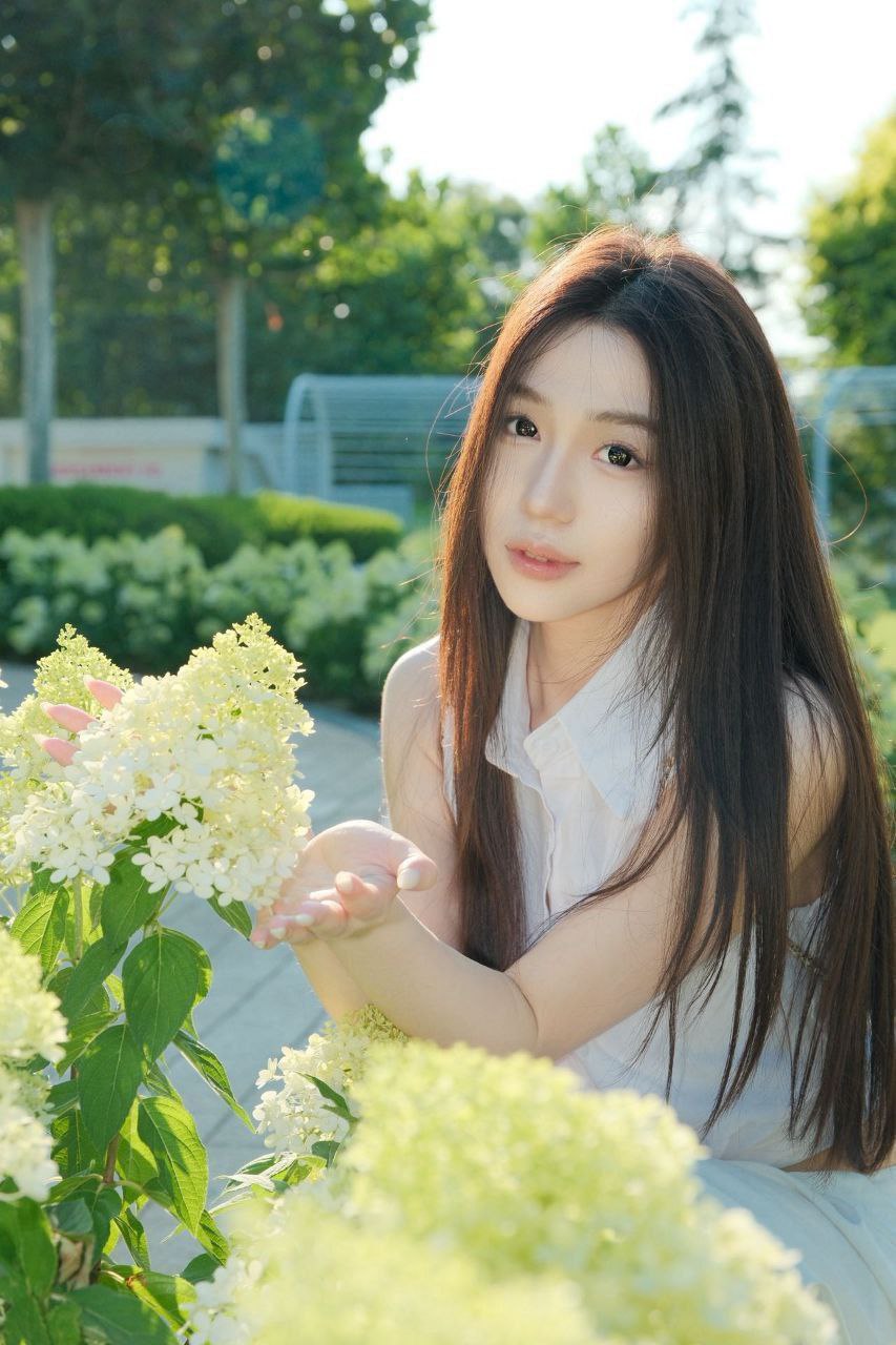 北京 编号：880215 (点击复制)
➡️ 