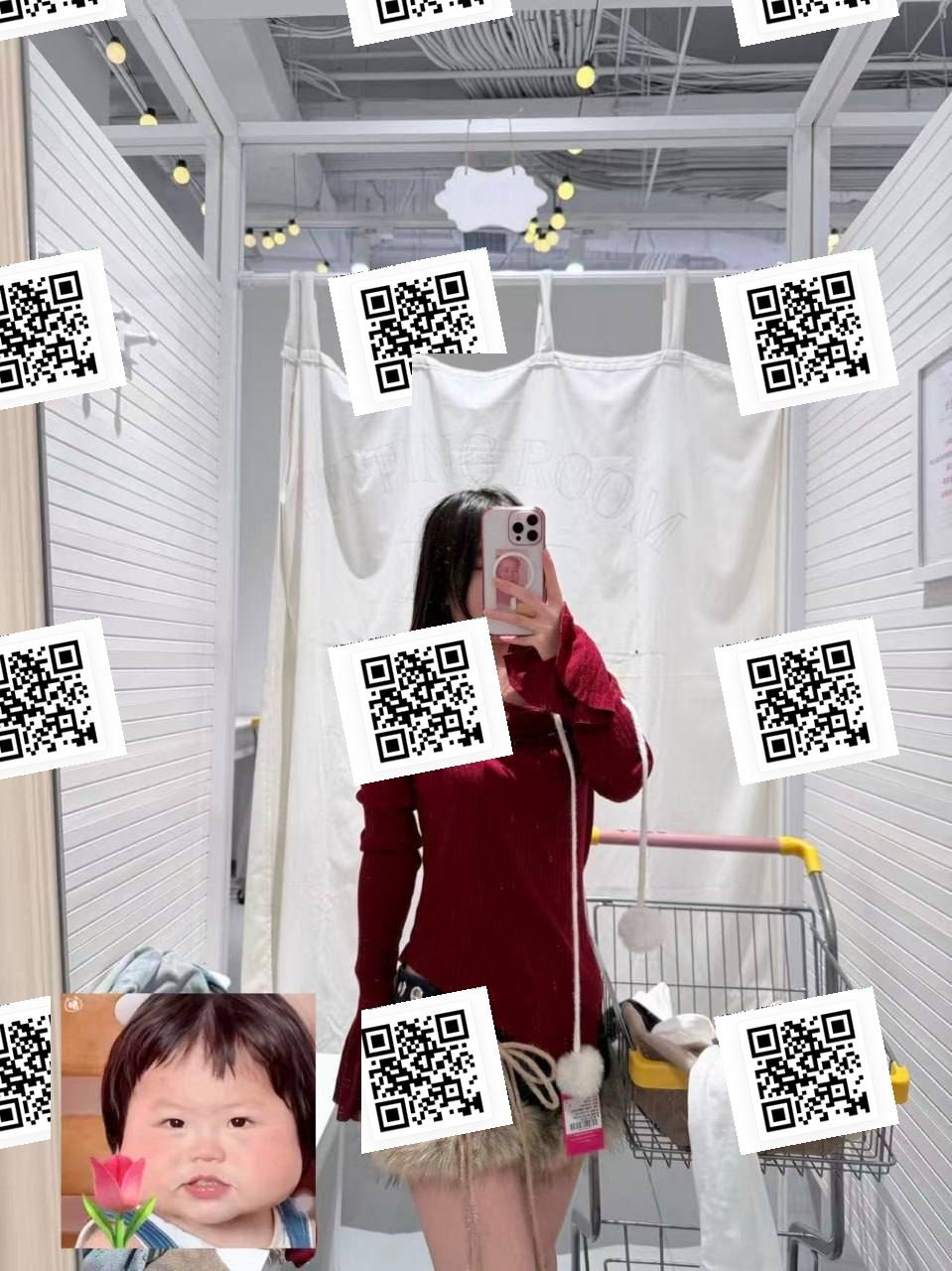 北京 编号：492083 (点击复制)
➡️ 