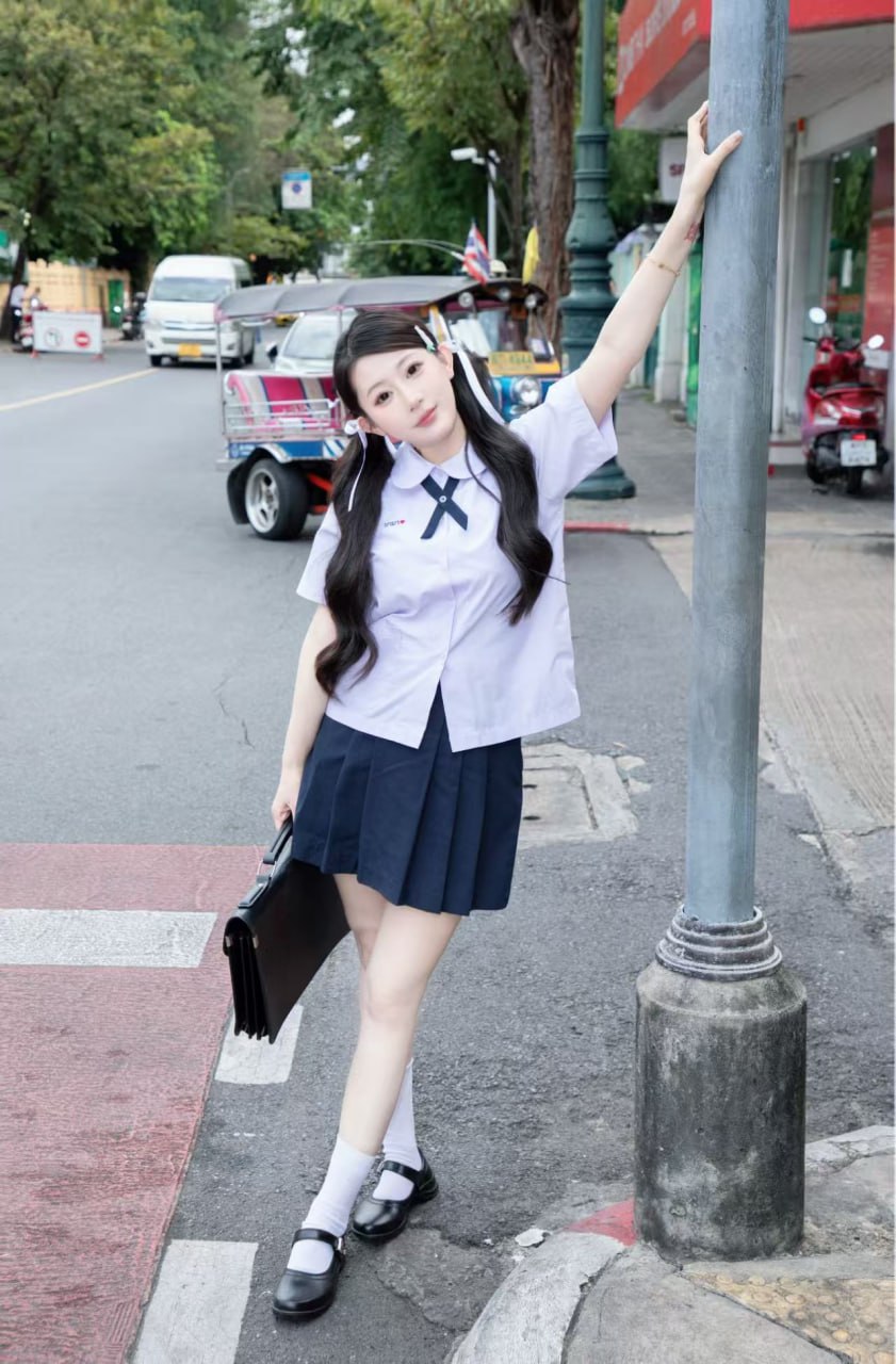 北京 编号：074564 (点击复制)
➡️ 