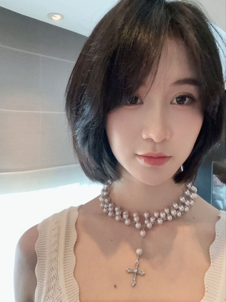 北京 编号：960928 (点击复制)
➡️ 
