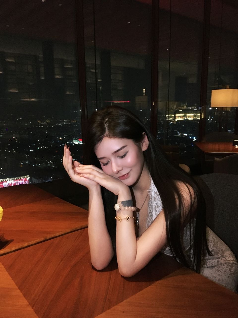 北京 编号：281173 (点击复制)
➡️ 