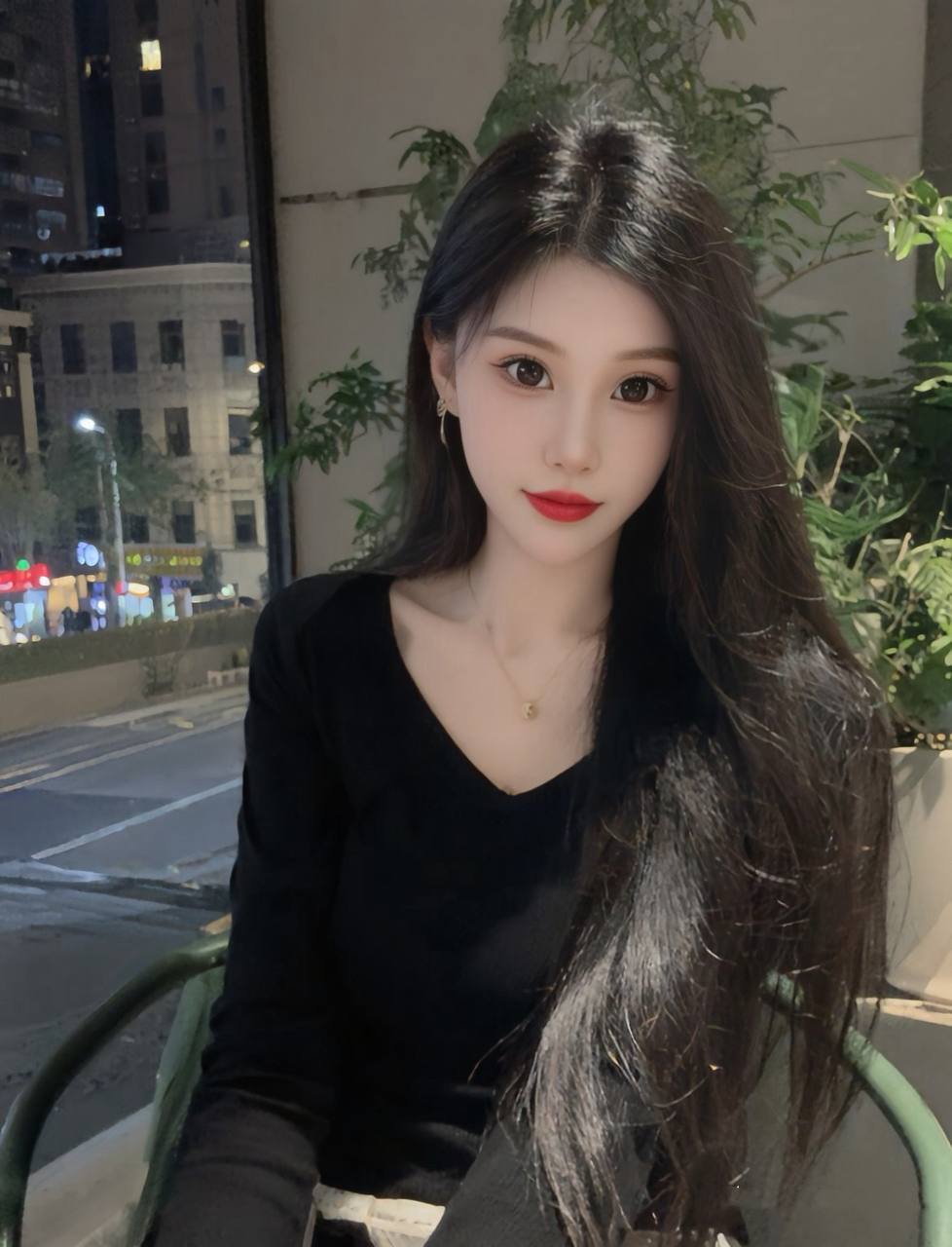 北京 编号：092360 (点击复制)
➡️ 