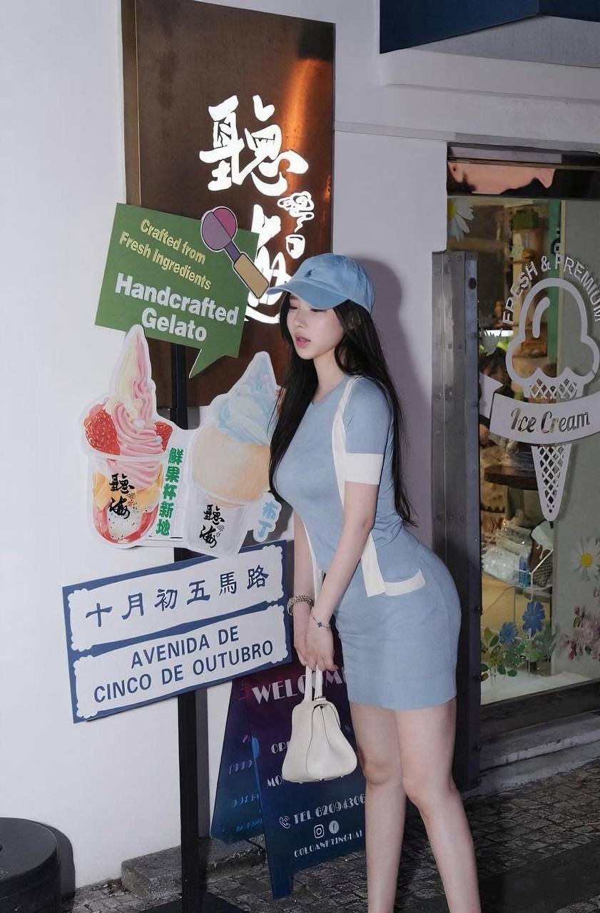 北京 编号：909677 (点击复制)
➡️ 