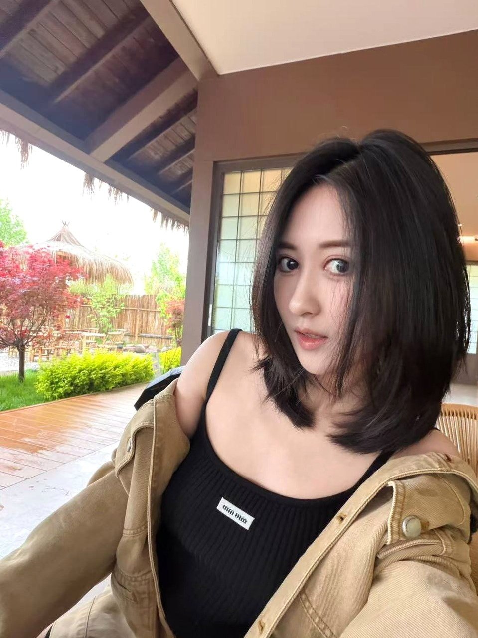北京 编号：046176 (点击复制)
➡️ 