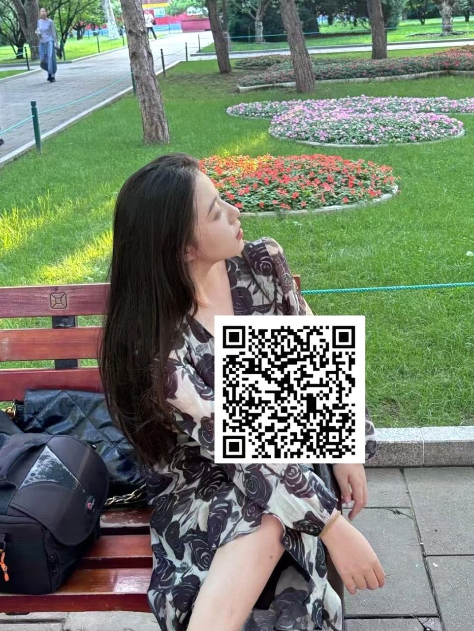北京 编号：915327 (点击复制)
➡️ 