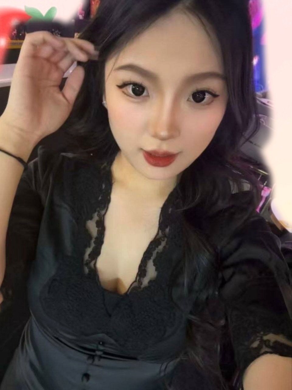 北京 编号：307354 (点击复制)
➡️ 