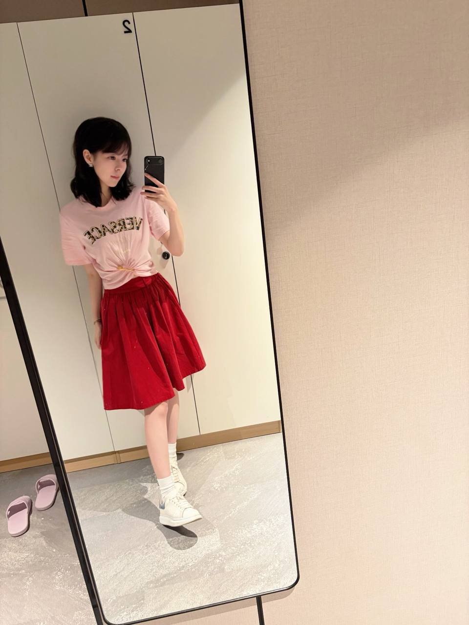 北京 编号：782563 (点击复制)
➡️ 