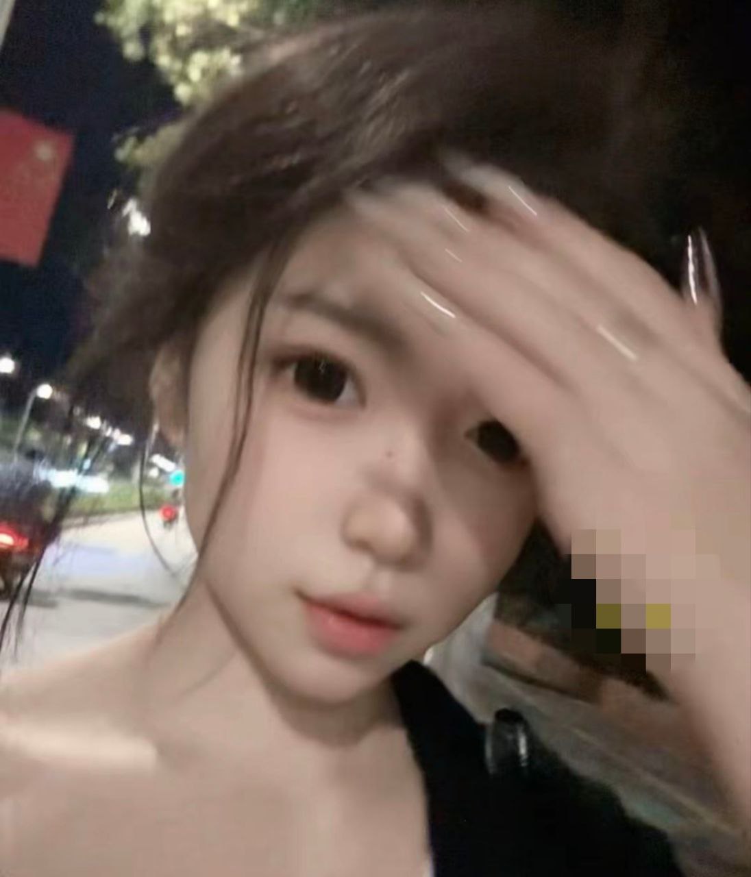北京 编号：599664 (点击复制)
➡️ 