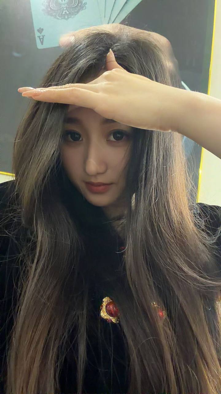 北京 编号：599650 (点击复制)
➡️ 