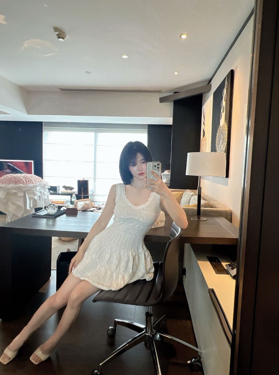 北京 编号：960928 (点击复制)
➡️ 