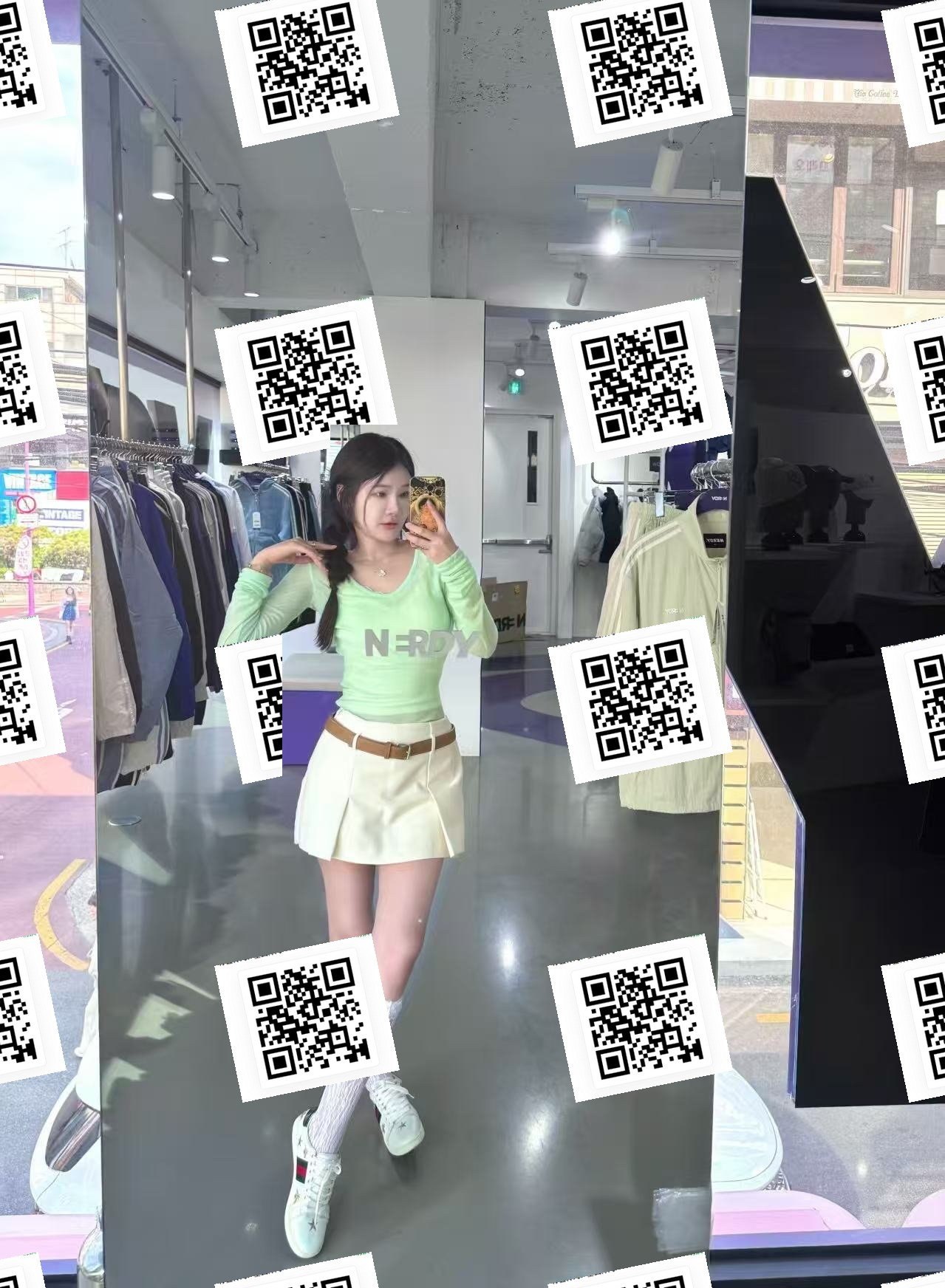 北京 编号：209539 (点击复制)
➡️ 