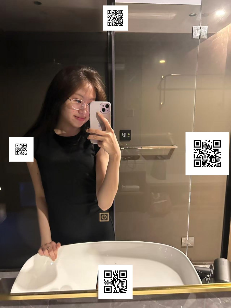 北京 编号：766491 (点击复制)
➡️ 