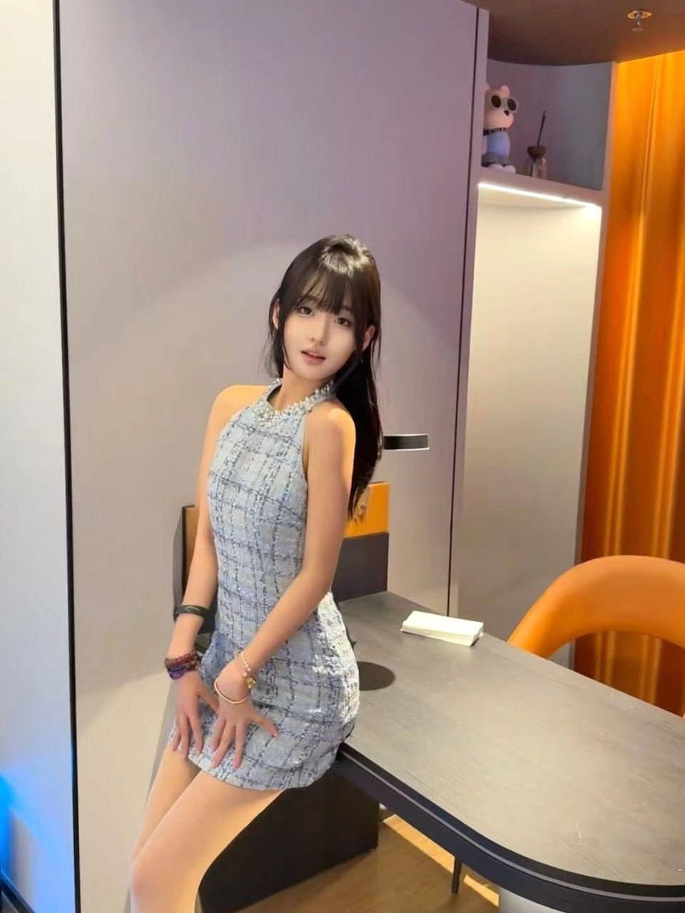 北京 编号：960320 (点击复制)
➡️ 