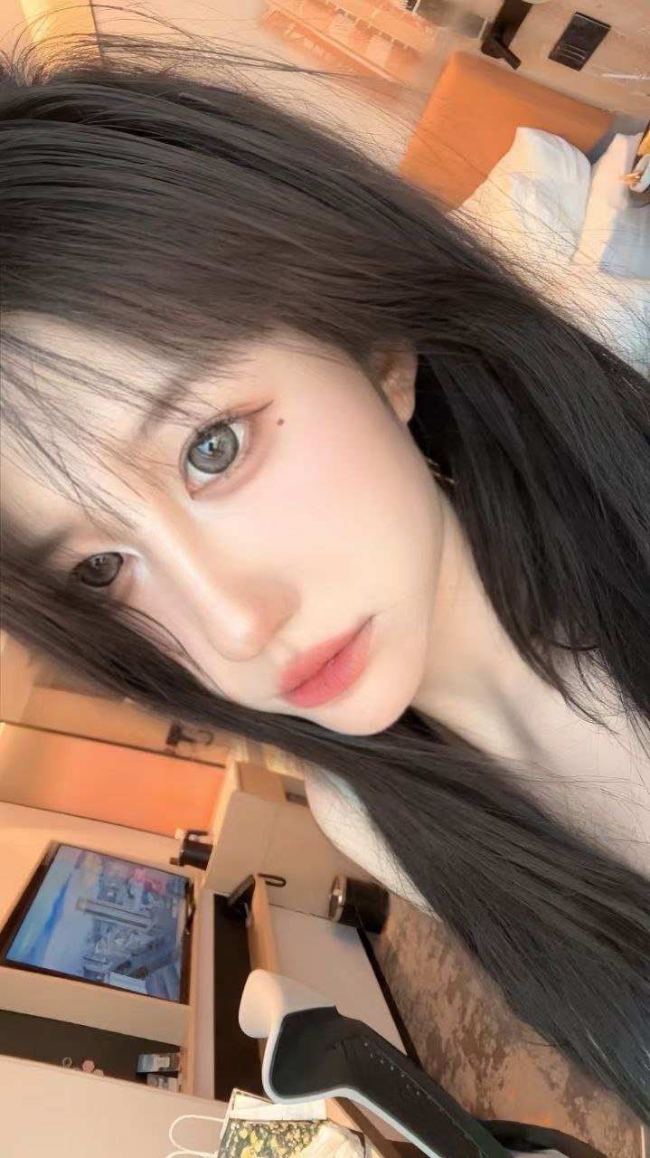 北京 编号：045365 (点击复制)
➡️ 