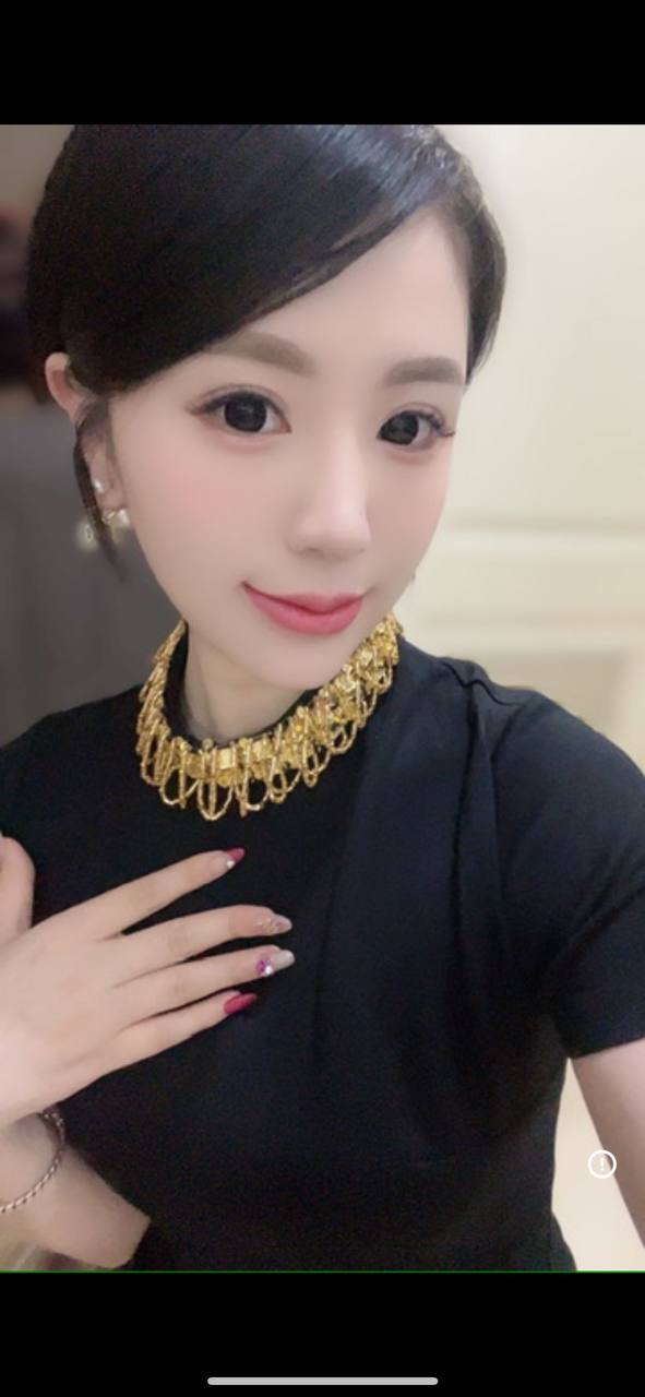 北京 编号：357982 (点击复制)
➡️ 