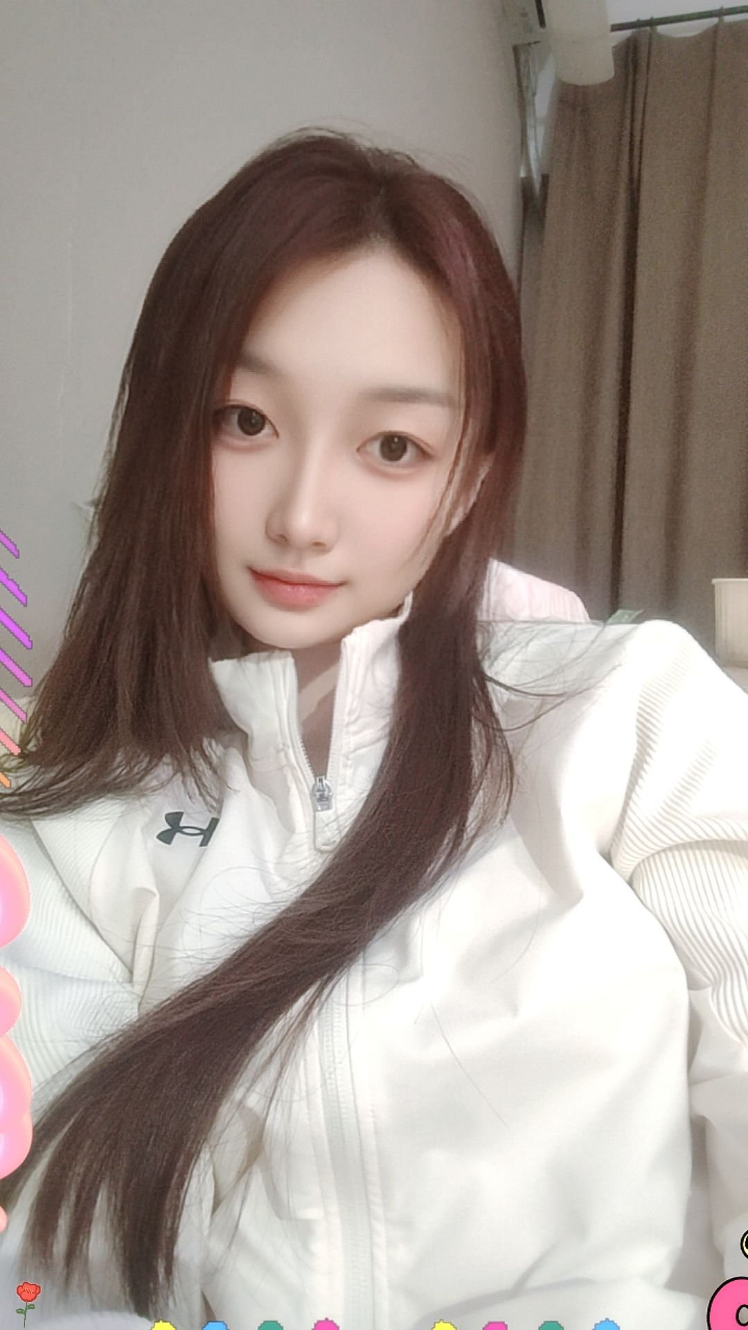 北京 编号：216186 (点击复制)
➡️ 