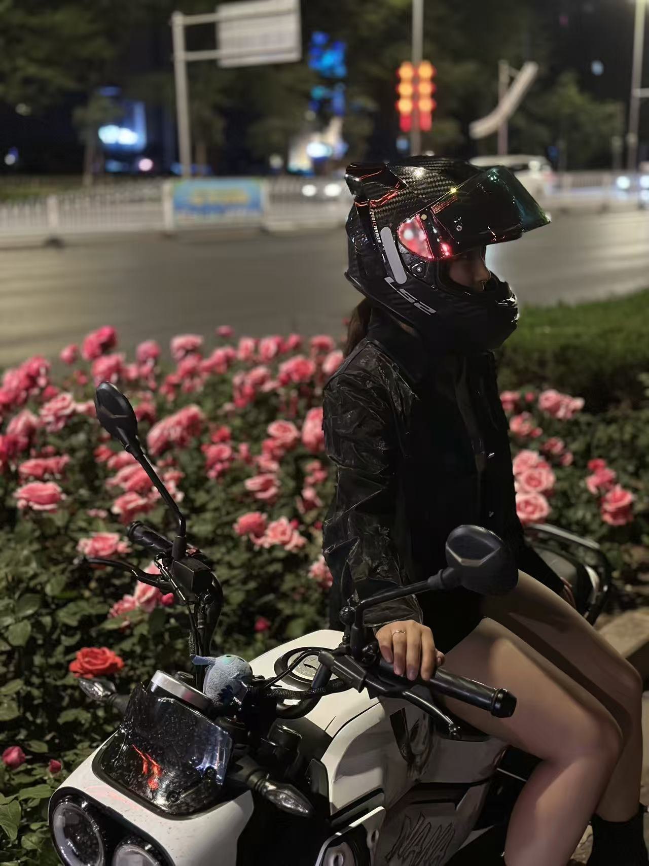 北京 编号：941151 (点击复制)
➡️ 