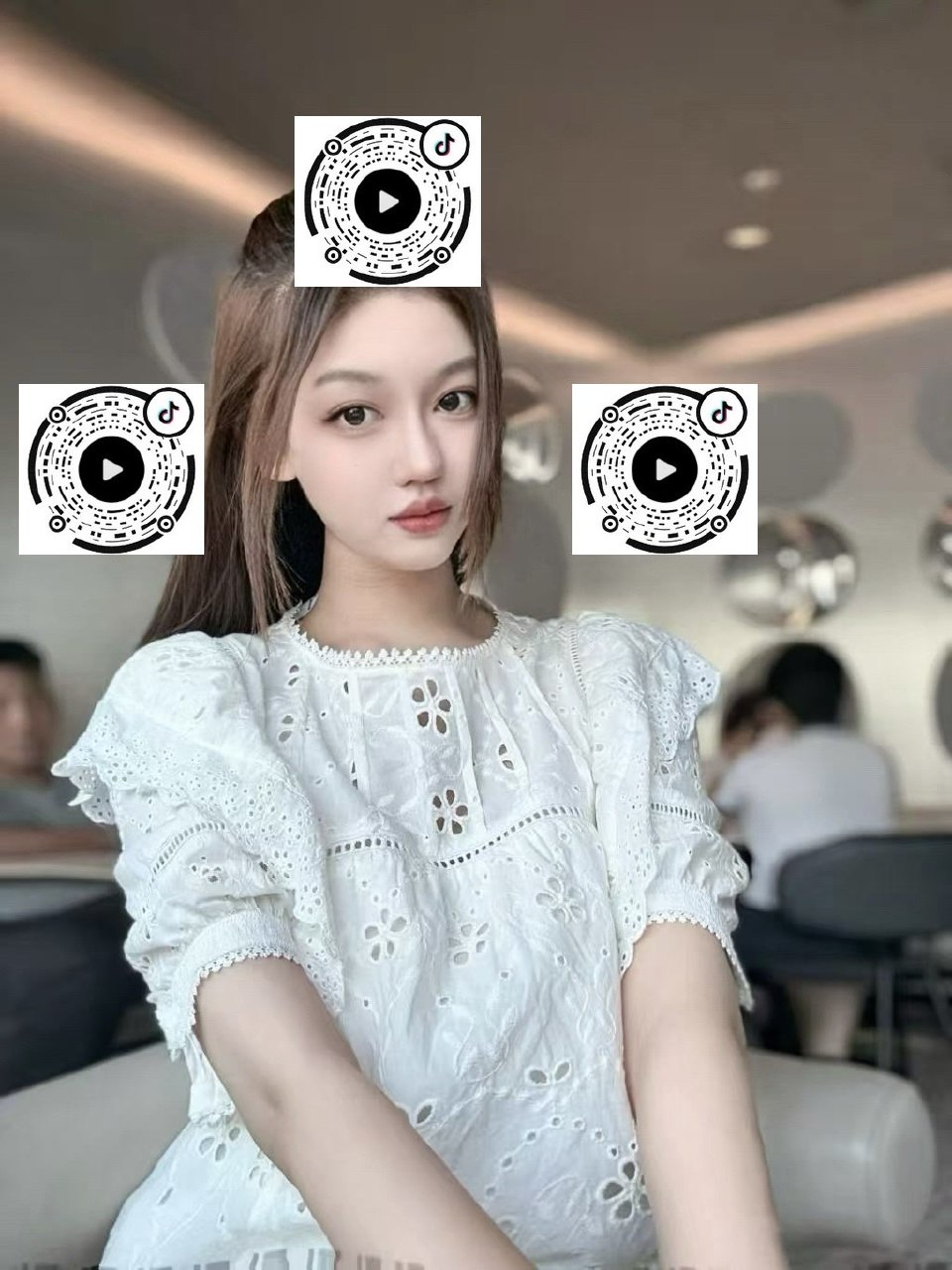 北京 编号：906793 (点击复制)
➡️ 