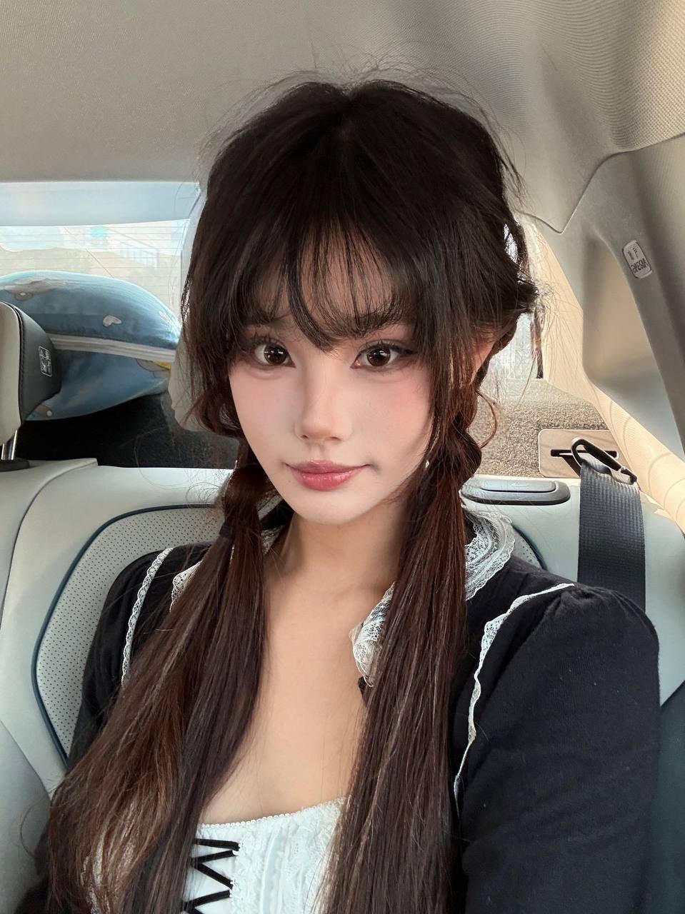 北京 编号：568255 (点击复制)
➡️ 