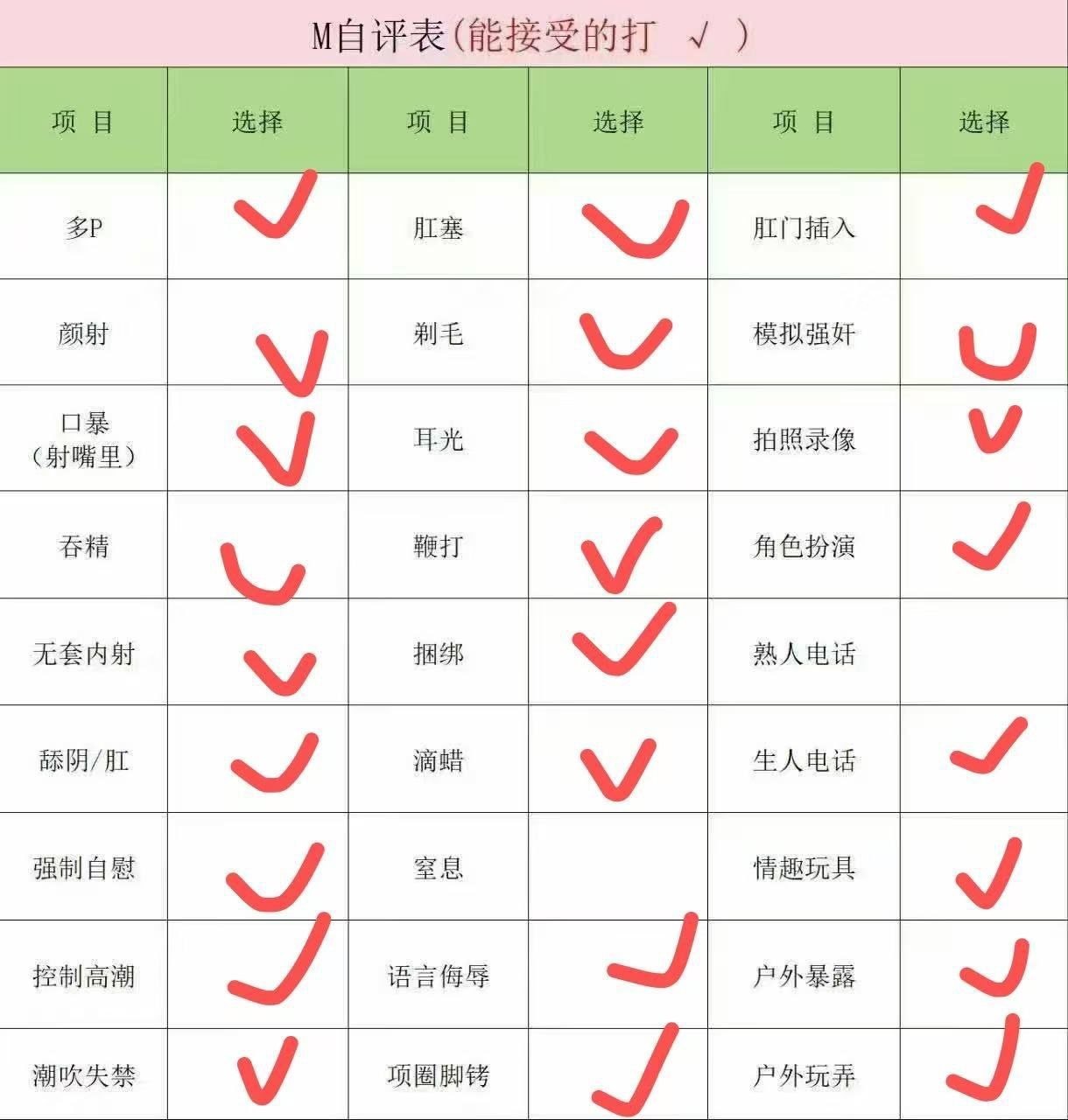 北京 编号：320580 (点击复制)
➡️ 