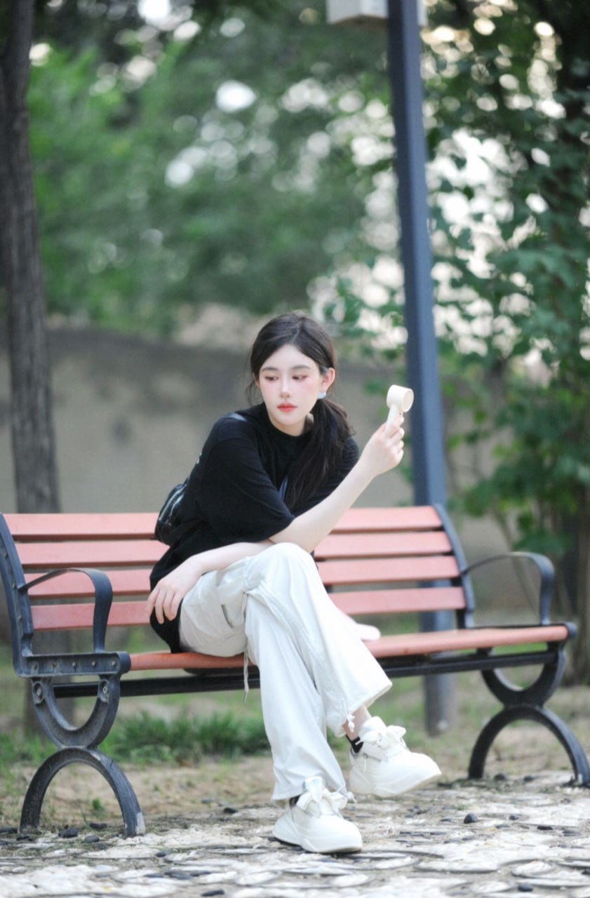 北京 编号：852033 (点击复制)
➡️ 