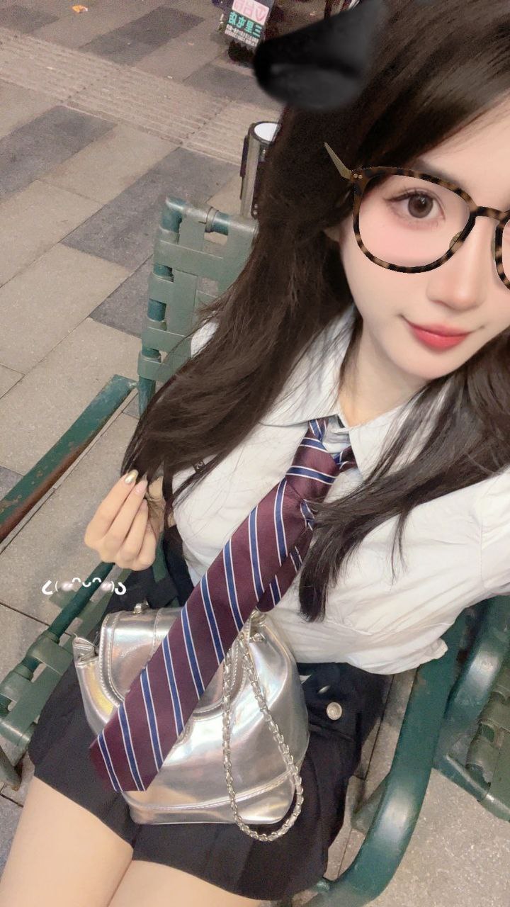 北京 编号：667197 (点击复制)
➡️ 