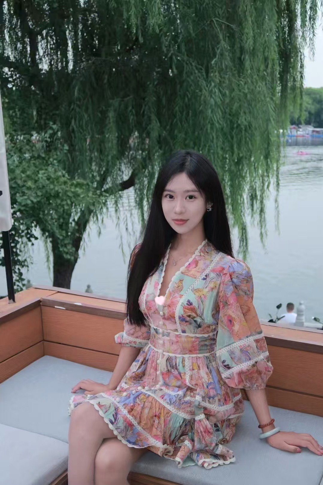 北京 编号：377103 (点击复制)
➡️ 