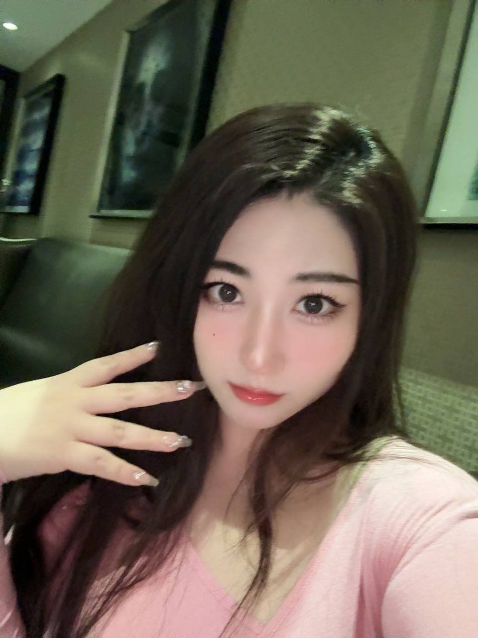 北京 编号：802691 (点击复制)
➡️ 